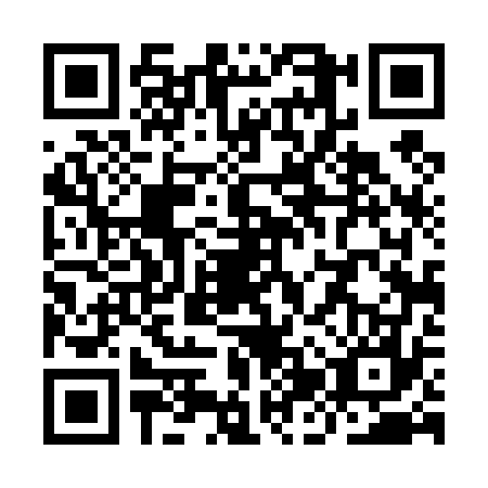 QR code for YJT4772