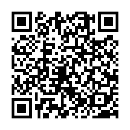QR code for YJT5599