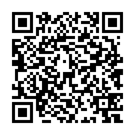 QR code for YJT6390