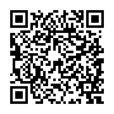 QR code for YJT7851