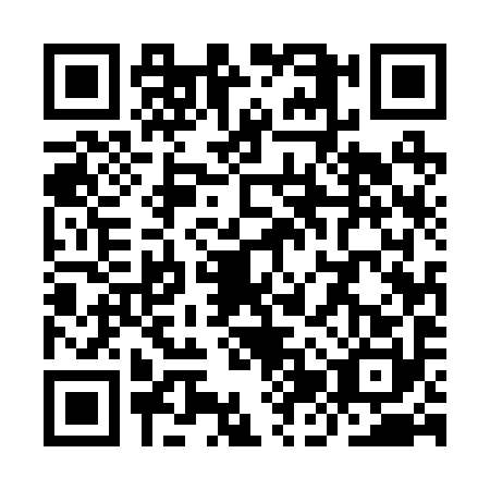 QR code for YJU2904