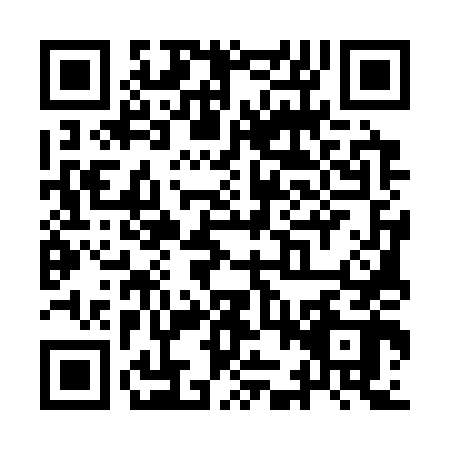QR code for YJU3421