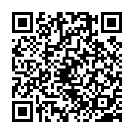 QR code for YJU4192
