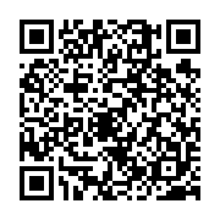 QR code for YJU6920