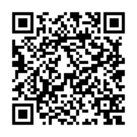 QR code for YJU8362