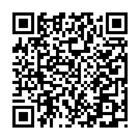 QR code for YJU8608