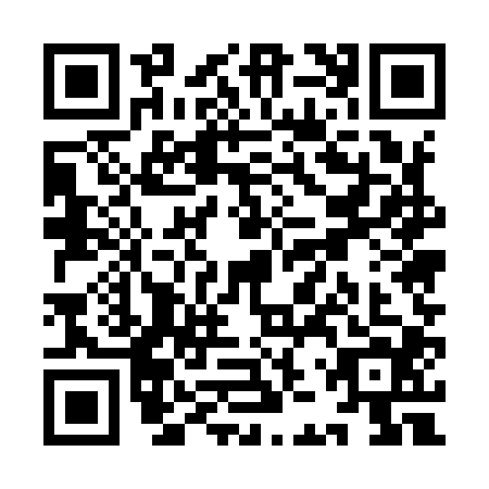QR code for YJU9043