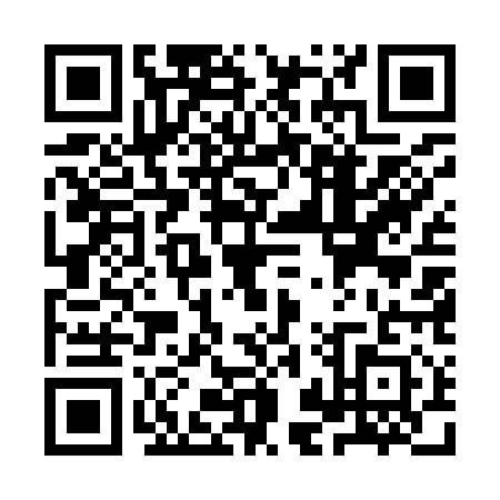 QR code for YJU9117