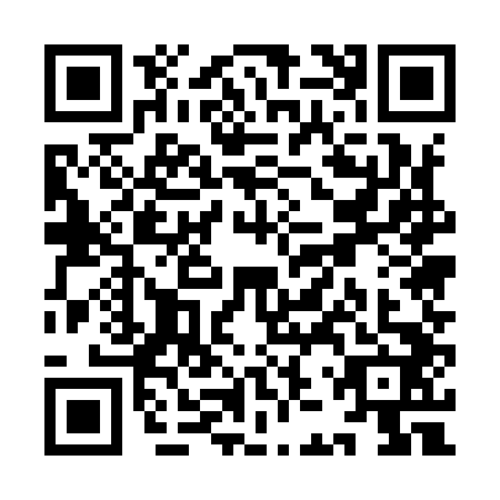 QR code for YJU9427