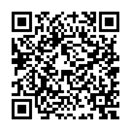 QR code for YJU9959