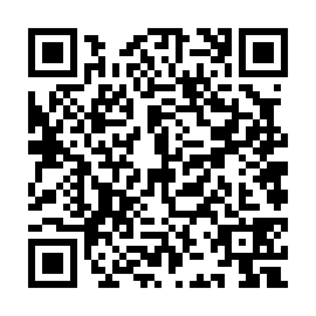 QR code for YJV0382