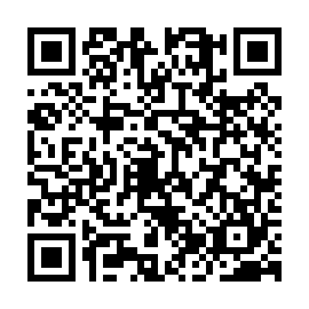 QR code for YJV0649