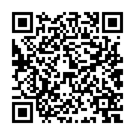 QR code for YJV1265