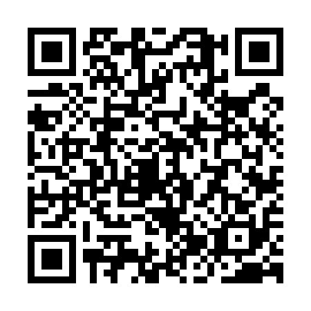 QR code for YJV5105