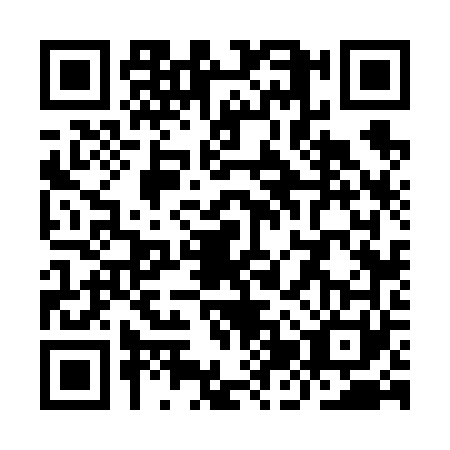 QR code for YJV6612