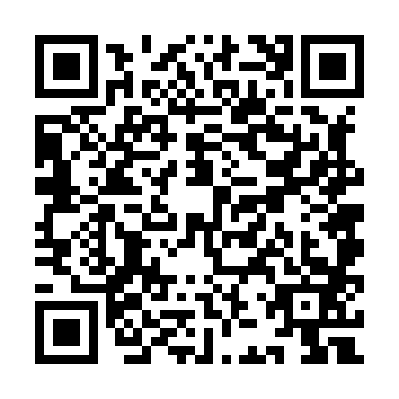 QR code for YJV8834