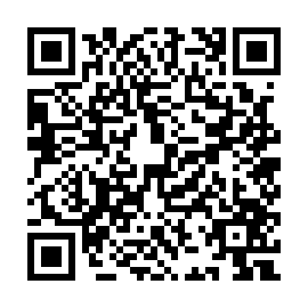 QR code for YJW1473