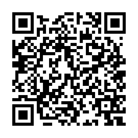 QR code for YJW2641