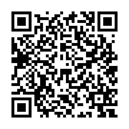 QR code for YJW3257