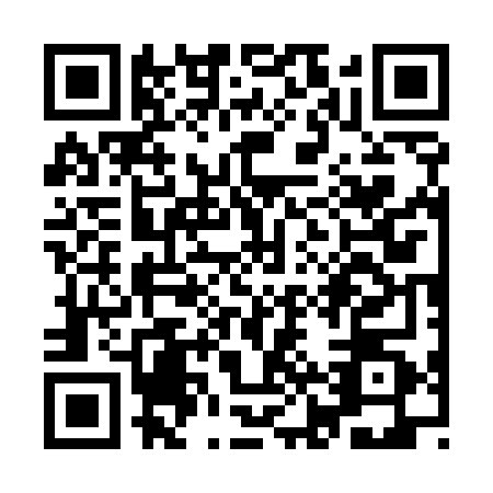 QR code for YJW5602