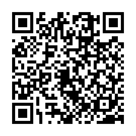 QR code for YJW5619