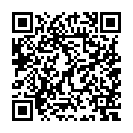 QR code for YJW9824