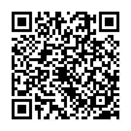QR code for YJX0803