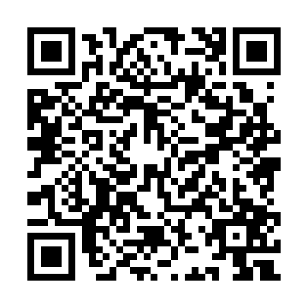 QR code for YJX3073