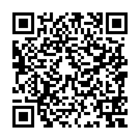 QR code for YJX5984