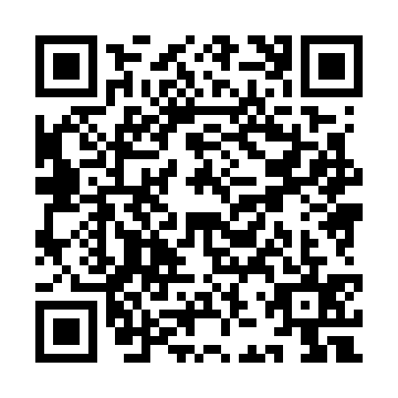 QR code for YJX7351
