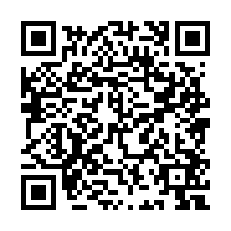 QR code for YJX7426