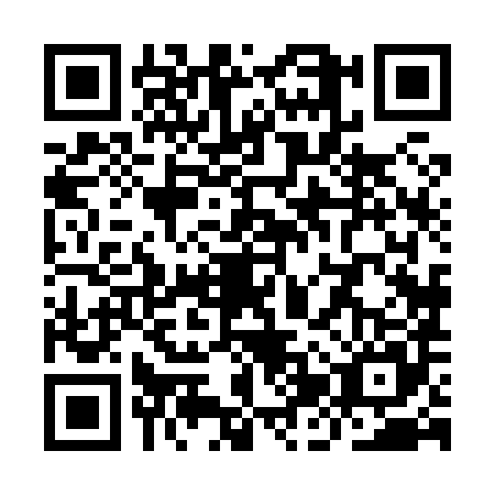 QR code for YJX8853