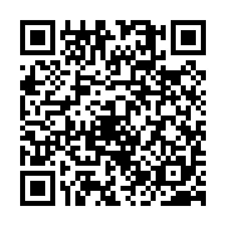 QR code for YJY0955