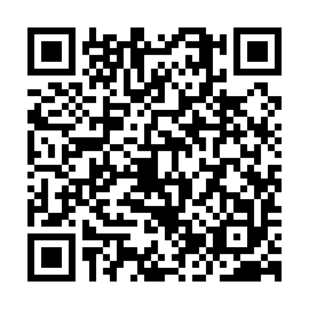 QR code for YJY1923