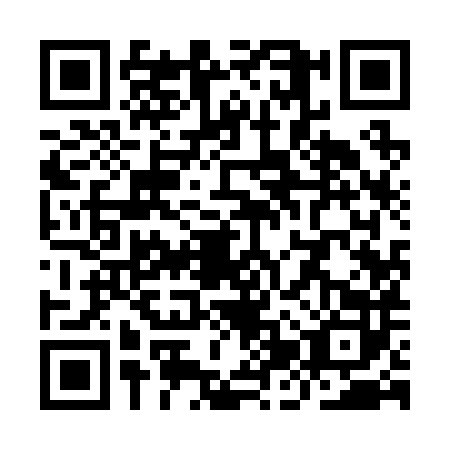 QR code for YJY2826