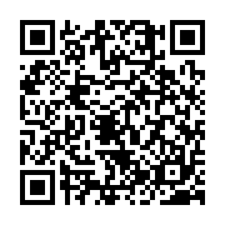 QR code for YJY3170