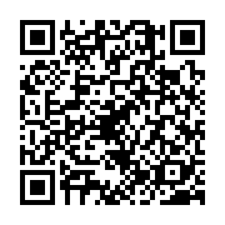 QR code for YJY3287
