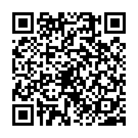 QR code for YJY5794