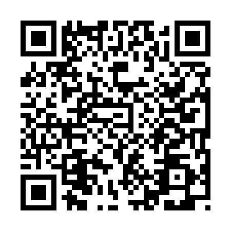 QR code for YJY5905