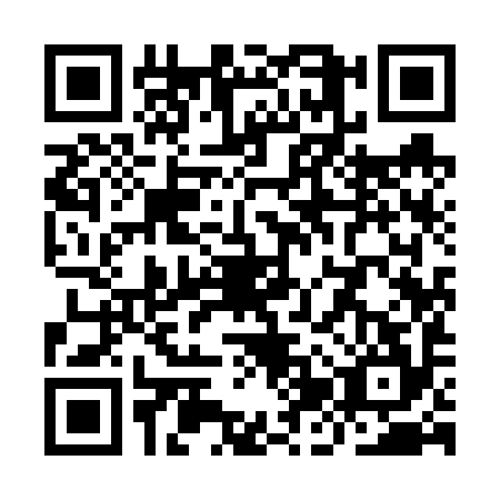 QR code for YJY6949