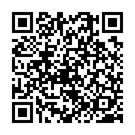 QR code for YJY7492