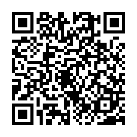 QR code for YJY9028