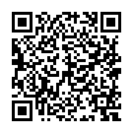 QR code for YJY9843