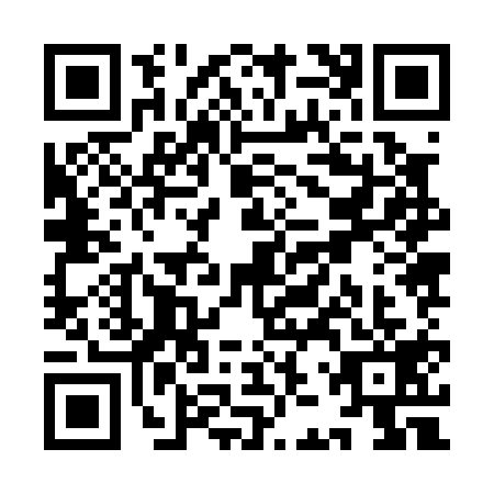QR code for YJZ0199