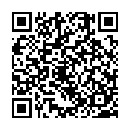 QR code for YJZ3042