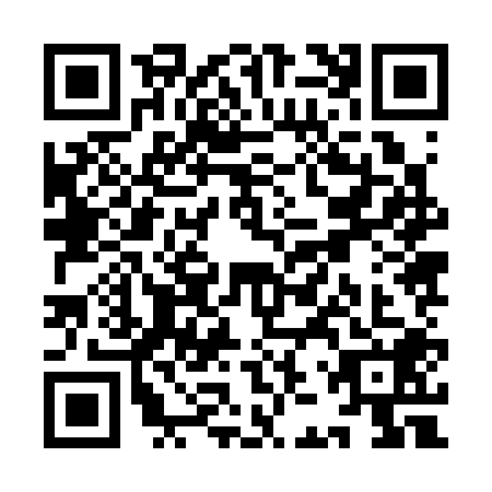 QR code for YJZ3083