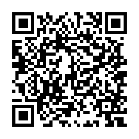 QR code for YJZ5866