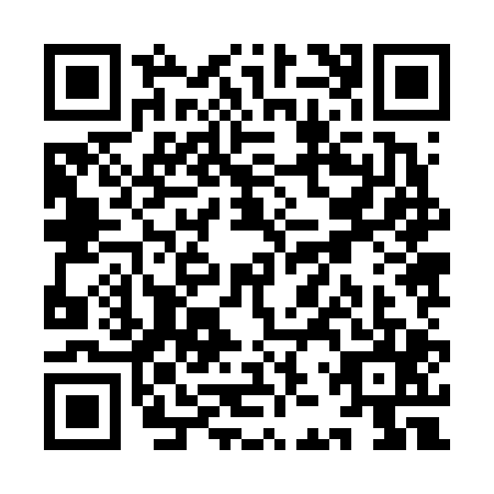 QR code for YJZ6055