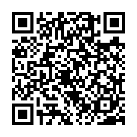 QR code for YJZ6605