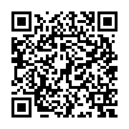 QR code for YJZ6617